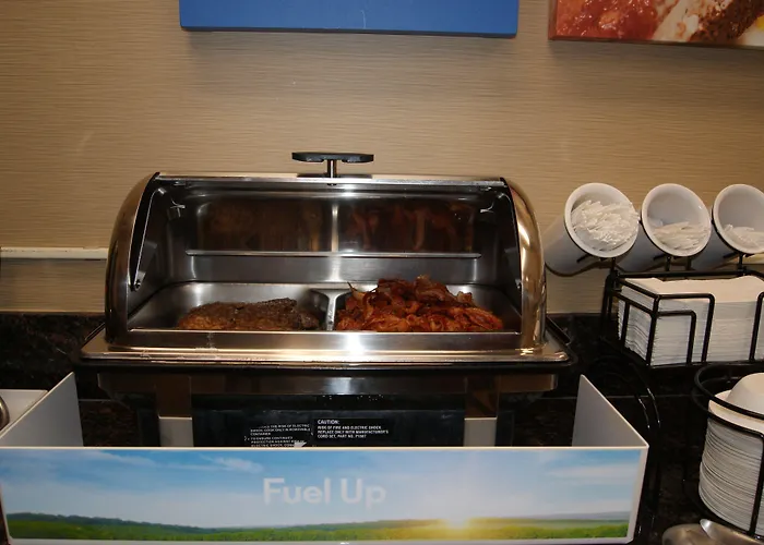 Comfort Inn & Suites Murrieta Temecula Wine Country